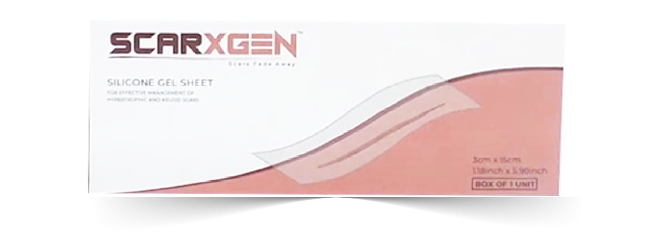 ScarXGen-Scar-Removal-Silicone-Sheet